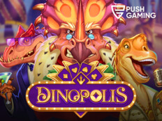 Deposit 3 casino. Vawada'da jackpot slotları.61